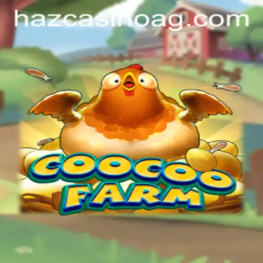 CooCooFarm: A Detailed Overview of the Game and Its Exciting Features