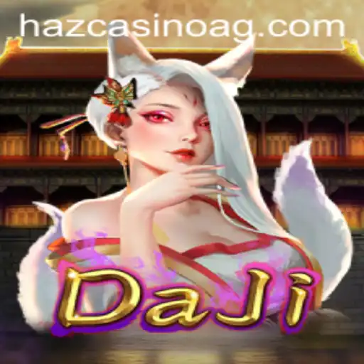 Exploring the Exciting World of DaJi: A New Era of Gaming