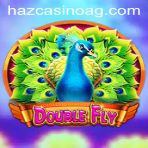 DoubleFly Takes Flight: A Comprehensive Guide to This Trending Game