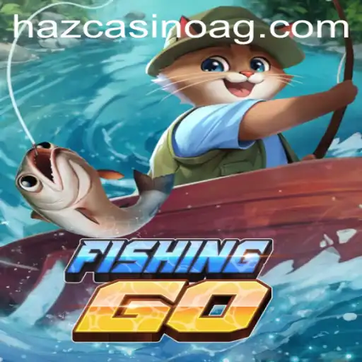 Dive into the World of FishingGO: Rules, Gameplay, and Updates