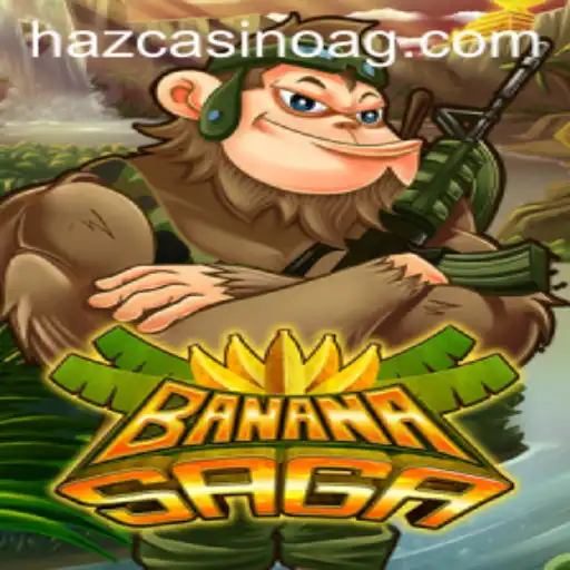 Exploring the Exciting World of BananaSaga: A New Adventure Awaits