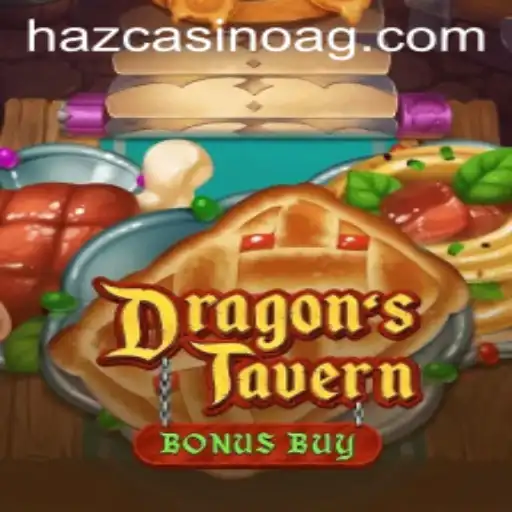 Exploring DragonsTavern: The Ultimate Gaming Experience