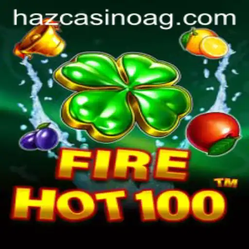 Unveiling FireHot100: The Ultimate Gaming Experience with 8k.bet