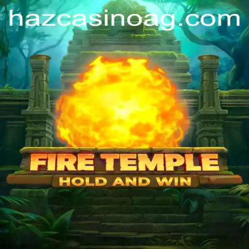 Exploring FireTemple: A Thrilling Journey into the Mystical Realm