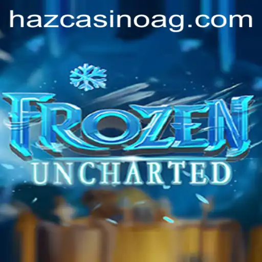 Exploring the Adventurous Realm of FrozenUncharted