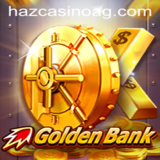 Discover the Exciting World of GoldenBank: A Deep Dive into Casino Gaming