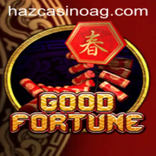 Discover the Excitement of GoodFortune: A Revolutionary Game on 8k.bet