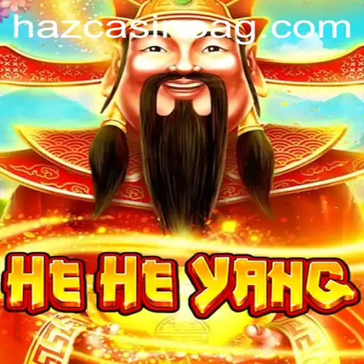 Exploring the Fascinating World of HeHeYang: A Guide to the Latest Gaming Sensation
