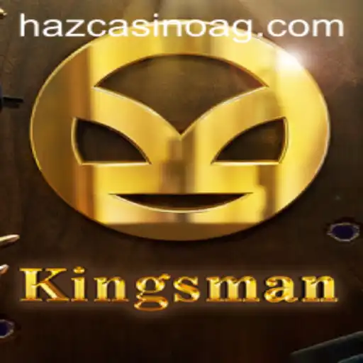 Exploring the Thrilling World of Kingsman: A Deep Dive into 8k.bet's Newest Sensation
