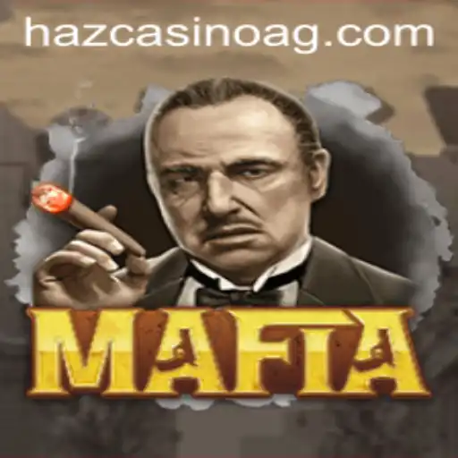 The Classic Game of Mafia and the Rise of 8k.bet