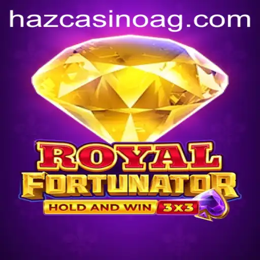 Exploring RoyalFort: The Ultimate 8k.bet Gaming Experience