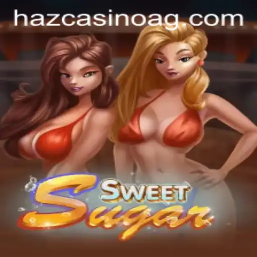 Exploring the Vibrant World of SweetSugar and 8k.bet