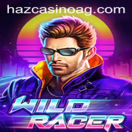 Experience the Thrills of WildRacer: The Ultimate Racing Challenge