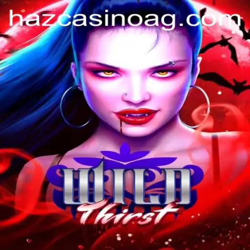 Discover the Thrilling World of WildThirst: A Game Revolutionizing Online Entertainment