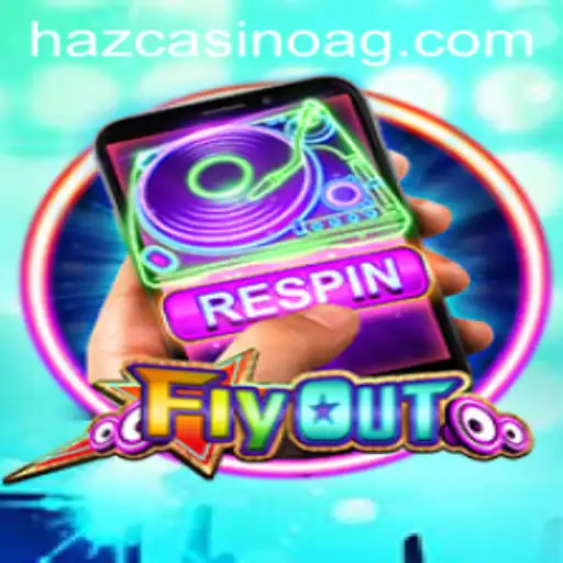 FlyOut - A Thrilling Dive into Aerial Tactics