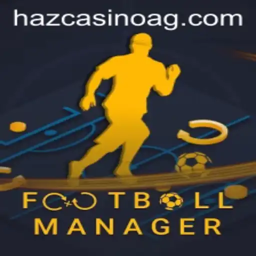 FootballManager: Revolutionizing Strategy and Engagement in Sports Gaming