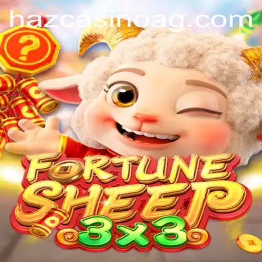 FortuneSheep: The Ultimate Betting Game Taking the Digital World by Storm