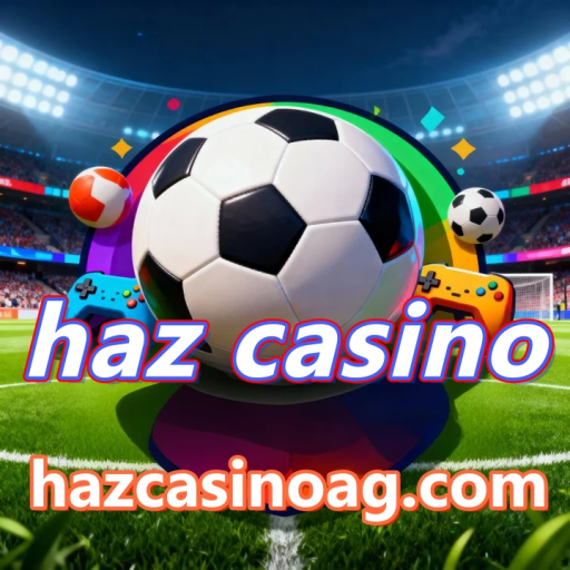 haz casino
