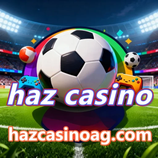 haz casino