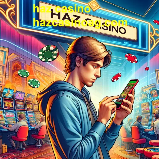 A Revolução dos Jogos Móveis: O Crescimento da Categoria Mobile