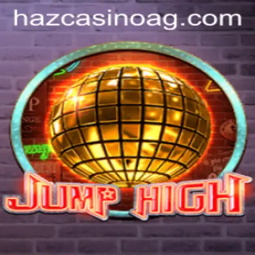 Unveiling JumpHigh: The Exciting Leap Into the World of 8k.bet Gaming