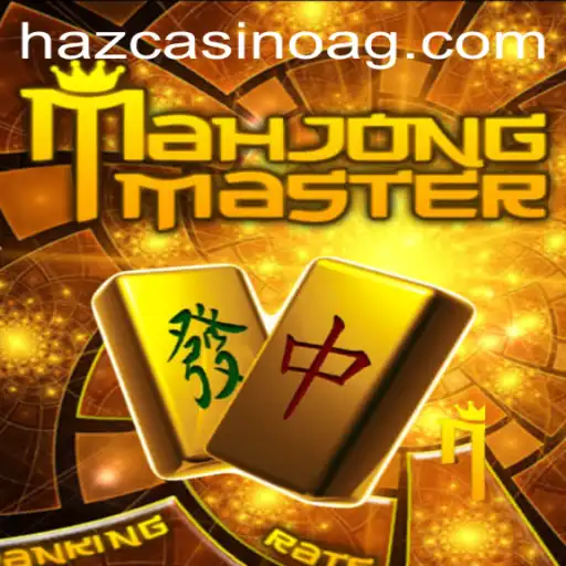 Exploring MahJongMaster in the World of 8k.bet: Game Rules and More