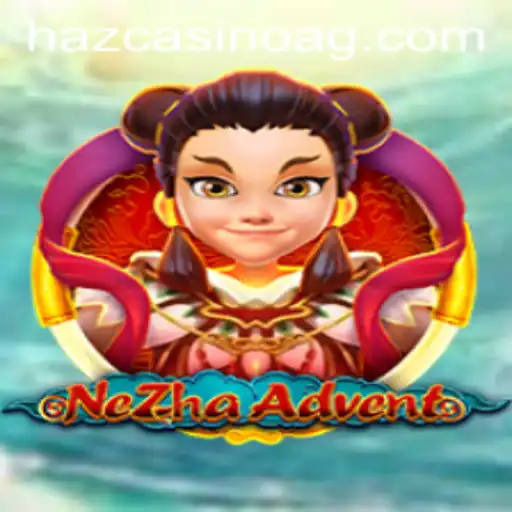 Discovering NeZhaAdvent: A Thrilling Journey in Gaming