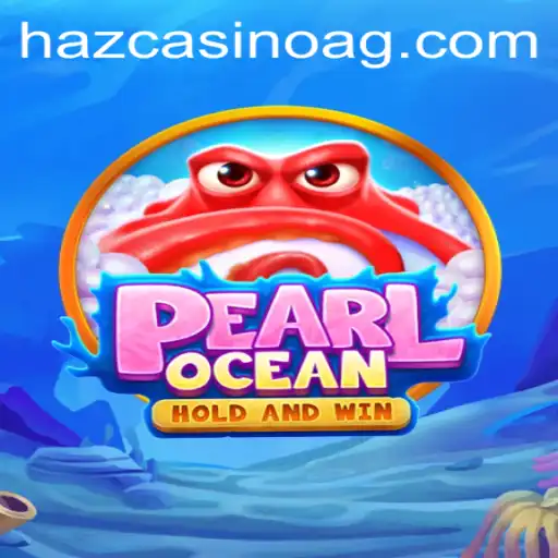 Dive into the Exciting World of PearlOcean: A New Wave of Interactive Gaming