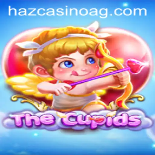 Experience the Thrill of TheCupids: A New Gaming Phenomenon