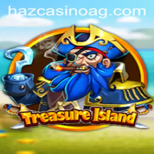Embark on a Digital Adventure with TreasureIsland and Explore 8k.bet