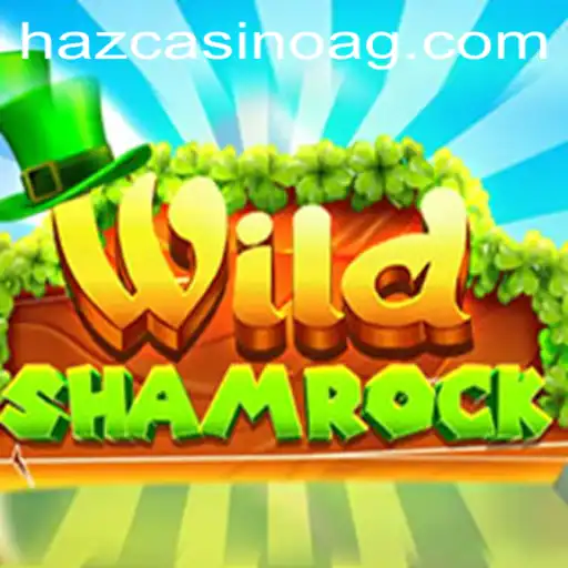 Exploring the Exciting World of WildShamrock on 8k.bet