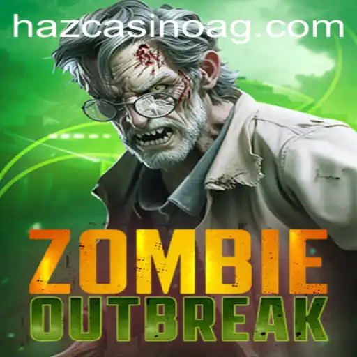 ZombieOutbreak: Unleashing Thrills in a Virtual Apocalypse